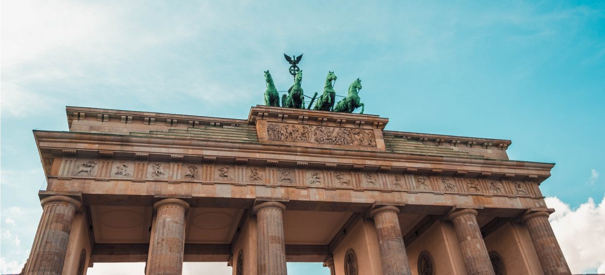 Berlin w jeden dzień – co zobaczyć i zwiedzić w 24 godziny?